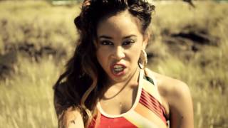 Play the Too Much (ft. V Valdez) video