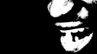 Watch the Still Here video