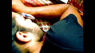 Play the Pineapple Rum video