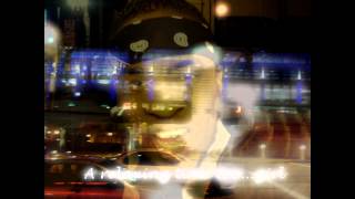 Watch the The MooN video