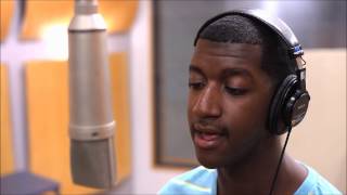 Watch the Back To Life video