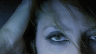Paradame - Creepy Love Song music video