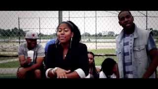 View the Let me Be video