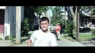 Watch the Charge video