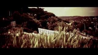 Watch the Back To Basics video