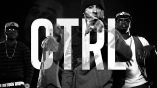 Play the Ctrl Alt Delete video