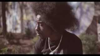 Watch the A Divine Intervention video