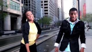 View the Feeling All Good video