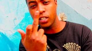 Watch the See Me video