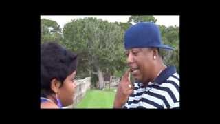 View the Hey Boo video