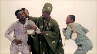 Watch the If I Hear video