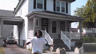 View the chicago rap king video