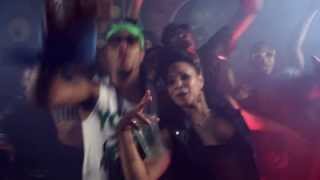 View the Rave All Night (ft. Ding Dong) video