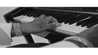 Play the Apartment video