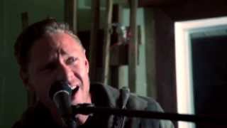 Watch the Move on video