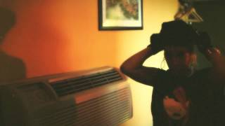 View the The Bad Guy video