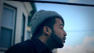 Play the Masquerade video