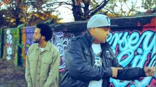 Watch the Dead Poets Society video