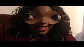 Play the Boy You/Bomchicawahwah video