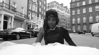 View the Promiseland video