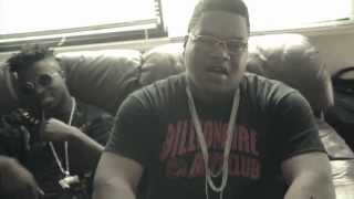 View the Talk 4 Me (ft. Cheez Rack) video