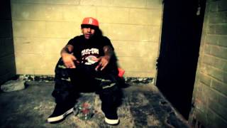 View the Keep Moving Up video