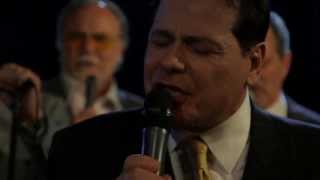 Play the Dreamer video