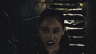 View the If It Go (ft. Illis It) video