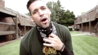 Play the Twisted video