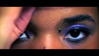 View the Blunt Weapon video