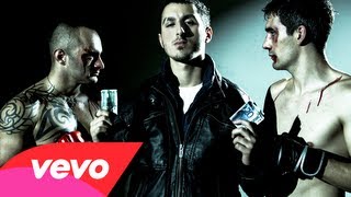 Watch the Who's The Best? video