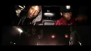 Watch the Yall Nigg@z (ft. Kew) video