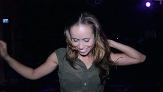 Watch the Nuts video