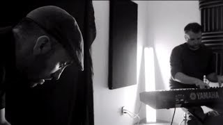 Watch the Change video