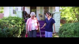 Play the Balloons video