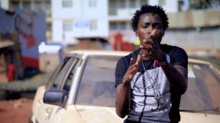 Watch the Am Bad video