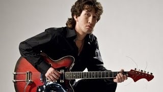 Watch the When I Want You (ft. Olga N) video