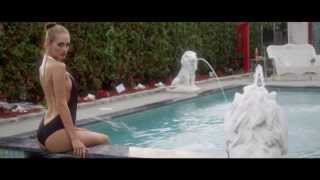 Watch the Letting You Know video