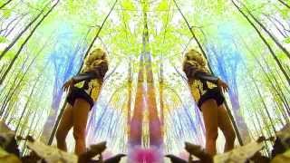 Watch the Catch a Star For You video