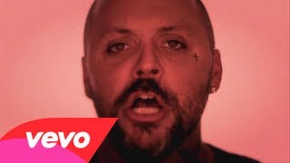 View the Bleed Out video