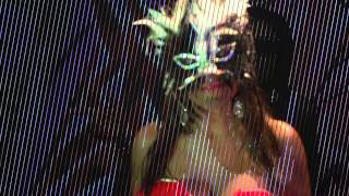 Watch the Side Show video