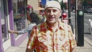 Watch the Yea Yea Yea video