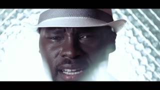 Watch the Live Throughout This Pain video