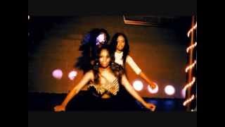 Watch the Come On Everybody video