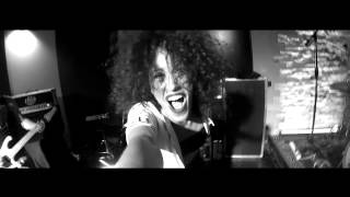 View the Encore video