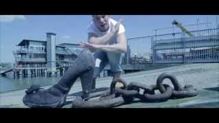 Watch the DFTM video