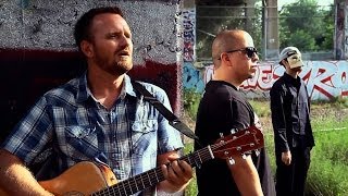 Watch the The Power To Be Alive video