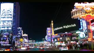 Watch the Middle Fingers video