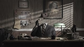 Watch the Waltzing Matilda video