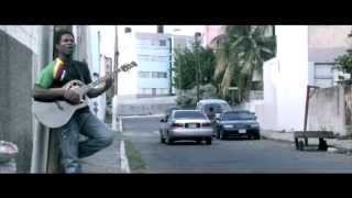 View the Sing and Dance video